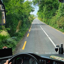 irland rundreise 2025_89